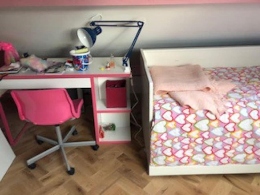 Stay In Maison De Metre In Etterbeek Βρυξέλλες Εξωτερικό φωτογραφία