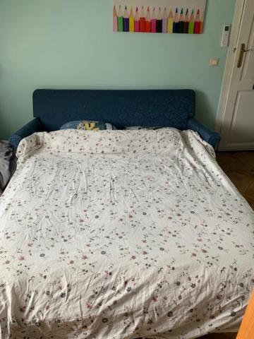 Stay In Maison De Metre In Etterbeek Βρυξέλλες Εξωτερικό φωτογραφία
