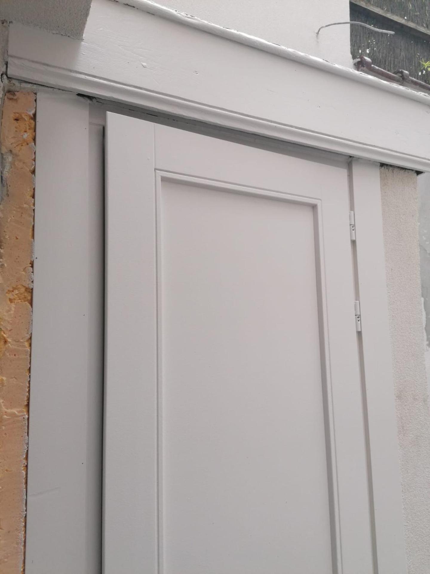 Stay In Maison De Metre In Etterbeek Βρυξέλλες Εξωτερικό φωτογραφία
