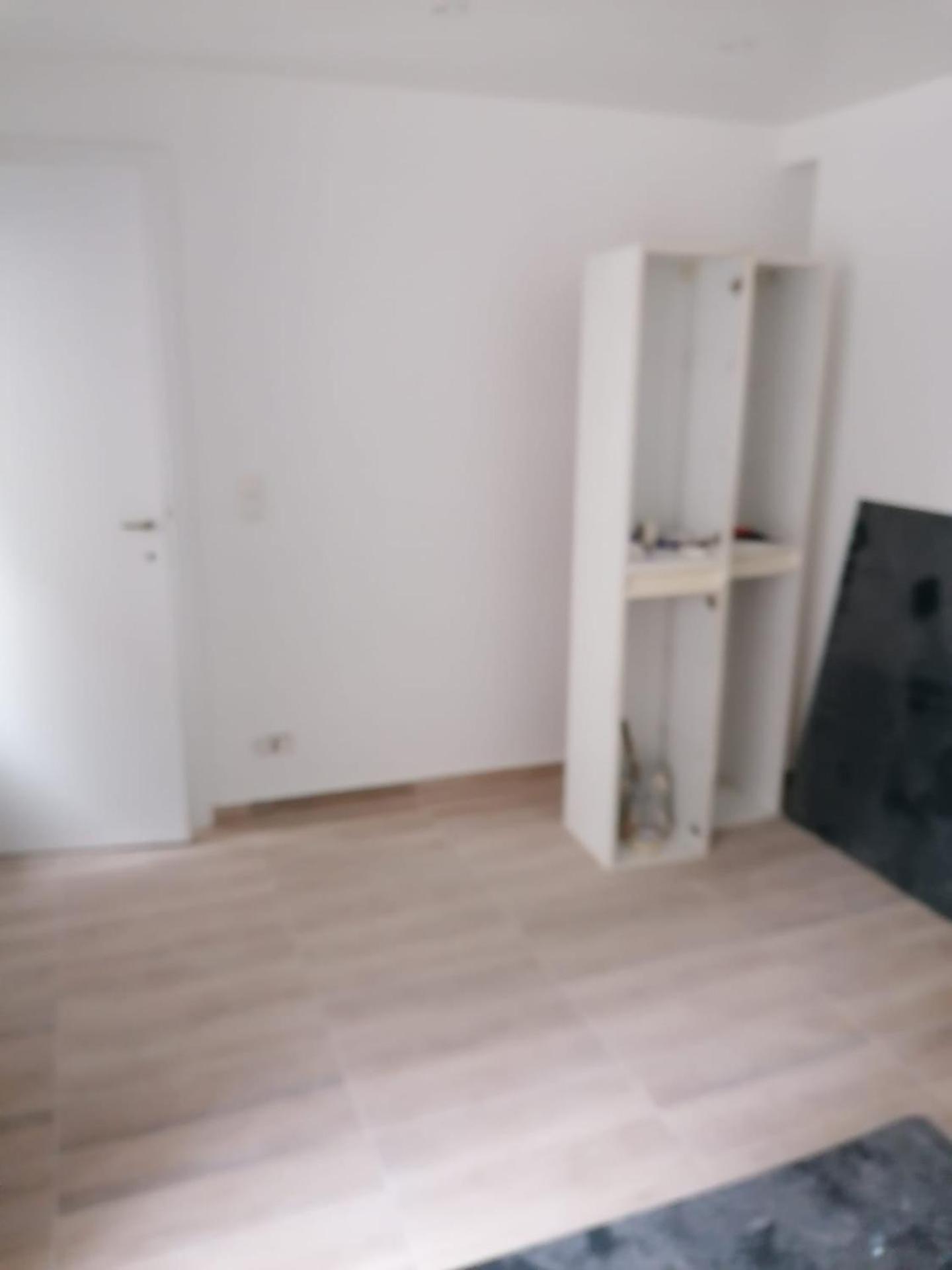 Stay In Maison De Metre In Etterbeek Βρυξέλλες Εξωτερικό φωτογραφία