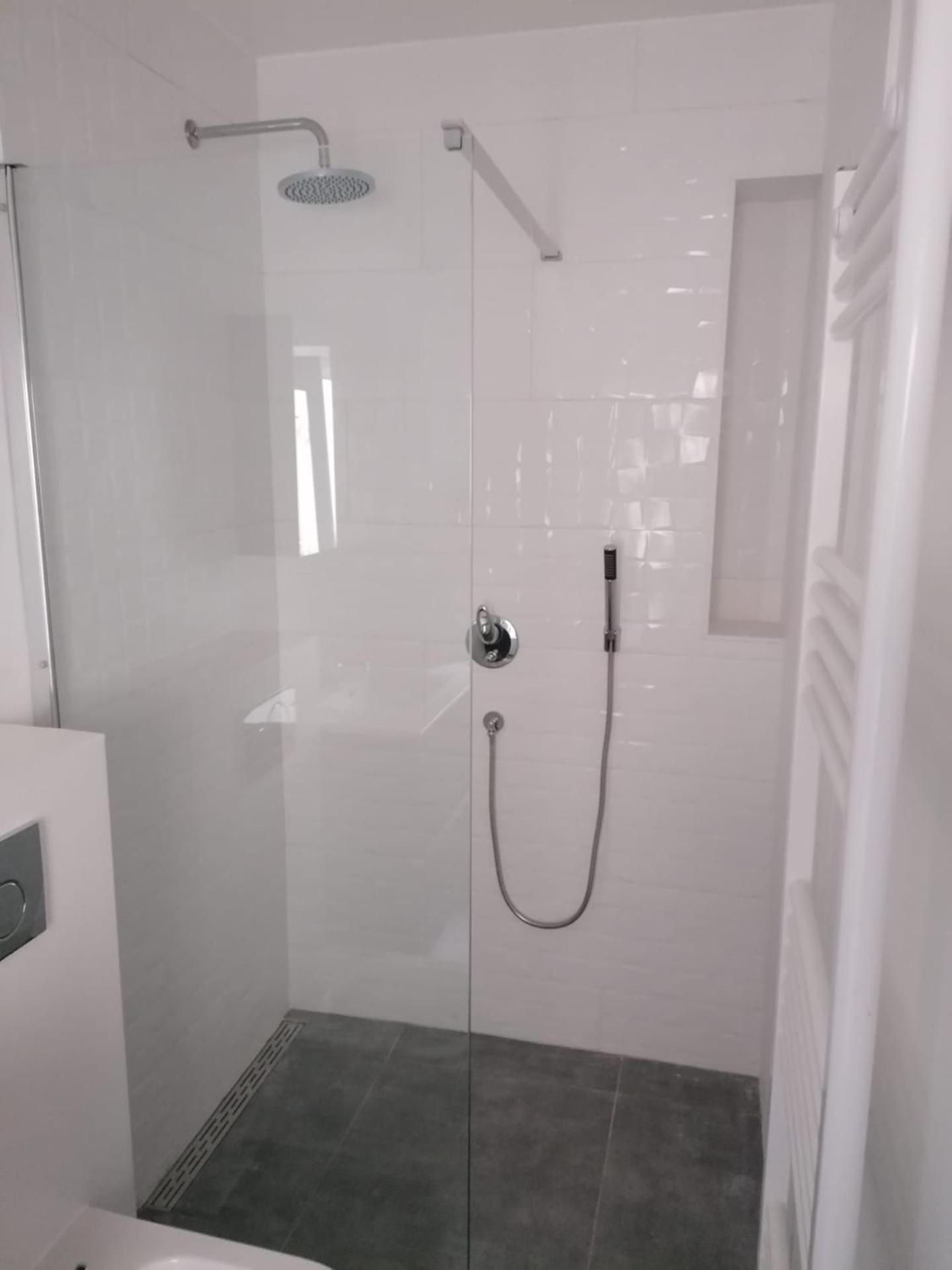 Stay In Maison De Metre In Etterbeek Βρυξέλλες Εξωτερικό φωτογραφία